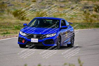 media/Mar-16-2024-Speed Ventures (Sat) [[b18ee68d62]]/Purple Group/Session 2 (The Bowl)/